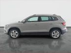 Škoda Karoq - fotka číslo 2