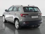 Škoda Karoq - fotka číslo 3