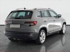 Škoda Karoq - fotka číslo 4