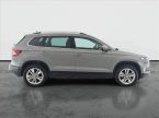 Škoda Karoq - fotka číslo 5