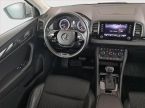 Škoda Karoq - fotka číslo 6