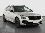Škoda Kamiq - fotka číslo 0