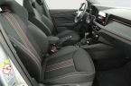 Škoda Kamiq - fotka číslo 6