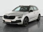 Škoda Kamiq - fotka číslo 1