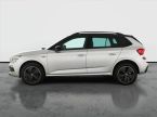 Škoda Kamiq - fotka číslo 2