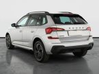 Škoda Kamiq - fotka číslo 3
