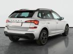 Škoda Kamiq - fotka číslo 4
