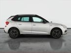 Škoda Kamiq - fotka číslo 5