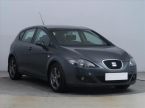 Seat Leon - fotka číslo 0