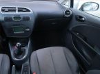 Seat Leon - fotka číslo 7