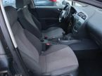 Seat Leon - fotka číslo 8