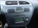 Seat Leon - fotka číslo 11