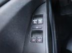 Seat Leon - fotka číslo 13