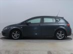 Seat Leon - fotka číslo 2