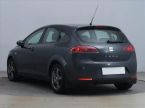 Seat Leon - fotka číslo 3