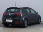 Seat Leon - fotka číslo 4