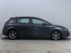 Seat Leon - fotka číslo 5