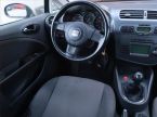 Seat Leon - fotka číslo 6