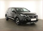 Peugeot 5008 - fotka číslo 0