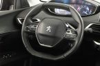 Peugeot 5008 - fotka číslo 7