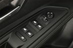 Peugeot 5008 - fotka číslo 9