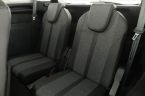 Peugeot 5008 - fotka číslo 10