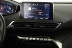 Peugeot 5008 - fotka číslo 12