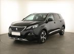 Peugeot 5008 - fotka číslo 1