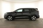 Peugeot 5008 - fotka číslo 2