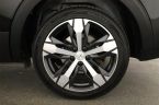 Peugeot 5008 - fotka číslo 14