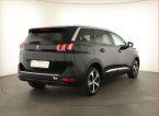 Peugeot 5008 - fotka číslo 4