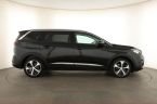 Peugeot 5008 - fotka číslo 5