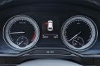 Škoda Superb - fotka číslo 10