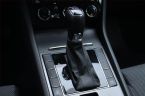 Škoda Superb - fotka číslo 12