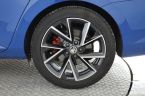 Škoda Superb - fotka číslo 14