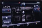 Škoda Superb - fotka číslo 16
