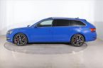 Škoda Superb - fotka číslo 2