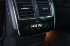 Škoda Superb - fotka číslo 24