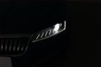 Škoda Superb - fotka číslo 27