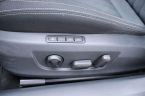 Škoda Superb - fotka číslo 30