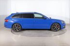 Škoda Superb - fotka číslo 5