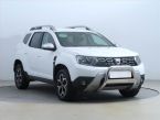 Dacia Duster - fotka číslo 0