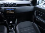Dacia Duster - fotka číslo 7