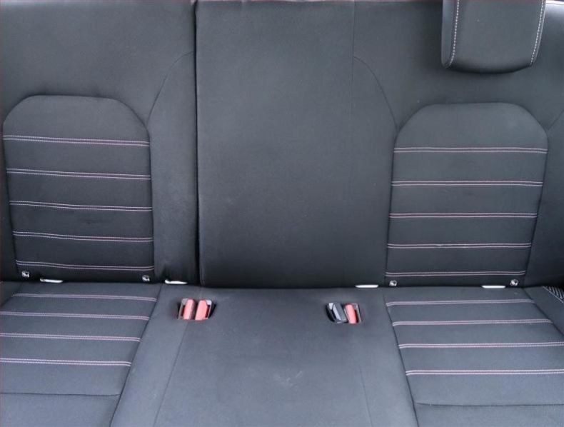 Dacia Duster - hlavní fotka