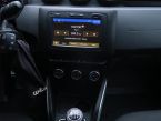 Dacia Duster - fotka číslo 11
