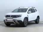 Dacia Duster - fotka číslo 1