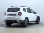 Dacia Duster - fotka číslo 4