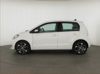 Škoda Citigo - fotka číslo 2