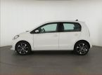 Škoda Citigo - fotka číslo 2