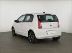 Škoda Citigo - fotka číslo 3